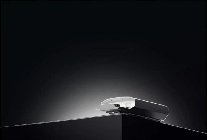Immagine prodotto Teltonika OTD500 - ROUTER 5G PER USO ESTERNO