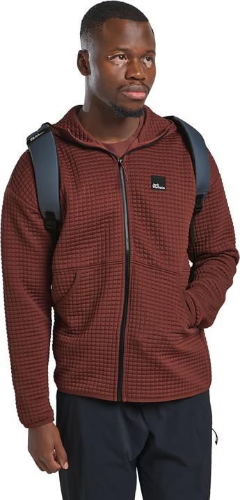 Image du produit Jack Wolfskin Terracade (24 l)