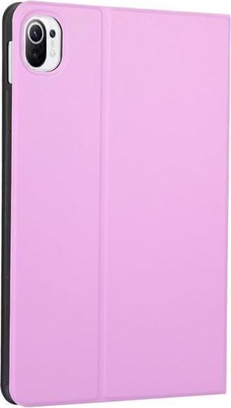 Image du produit MU Classic Étui en cuir avec fonction de support (Mi Pad 5, Mi Pad 5 Pro)