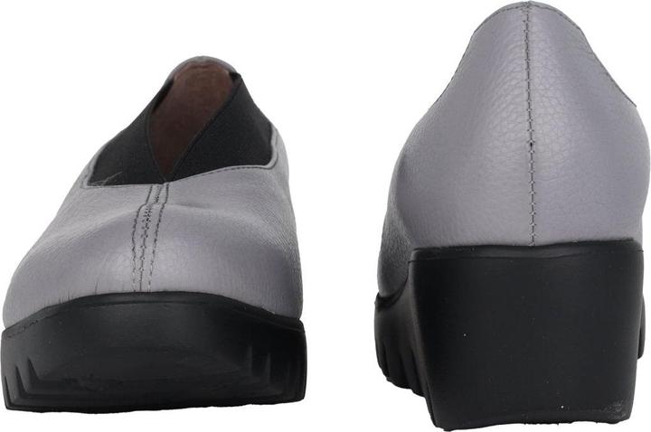 Actual product image Wonders Agadir (41)