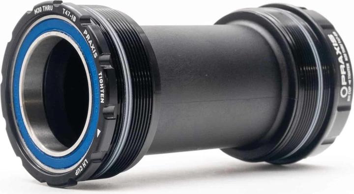 Actual product image M30/30-T47-ASYM