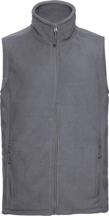 Russell Outdoor Weste