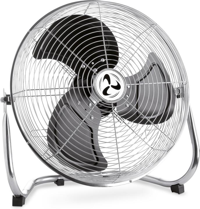 CasaFan Bodenventilator (46.80 dB)