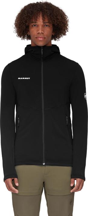 Produktbild Mammut Aconcagua (M)
