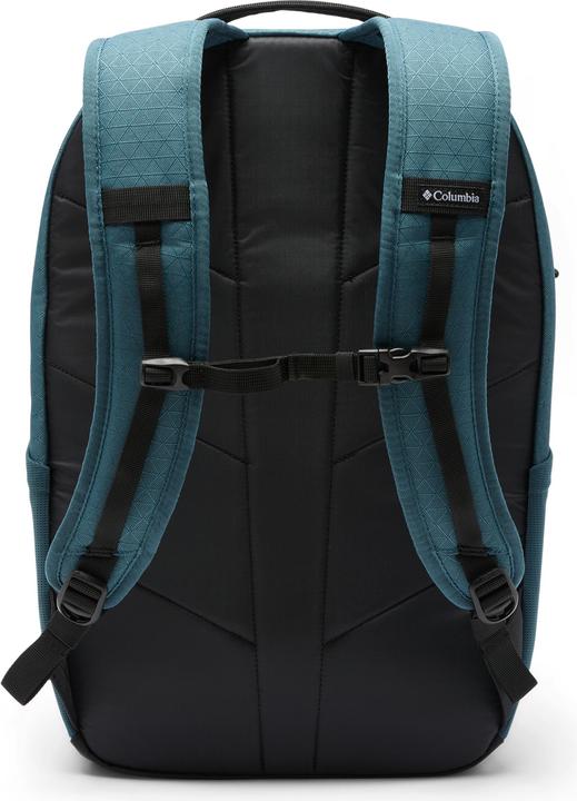 Produktbild Columbia Atlas Explorer™ II 26L Backpack (26 l)