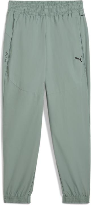 Puma Tech WV cl (S)