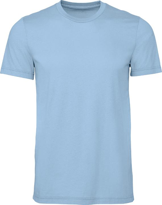 Gildan TShirt Weiche Haptik