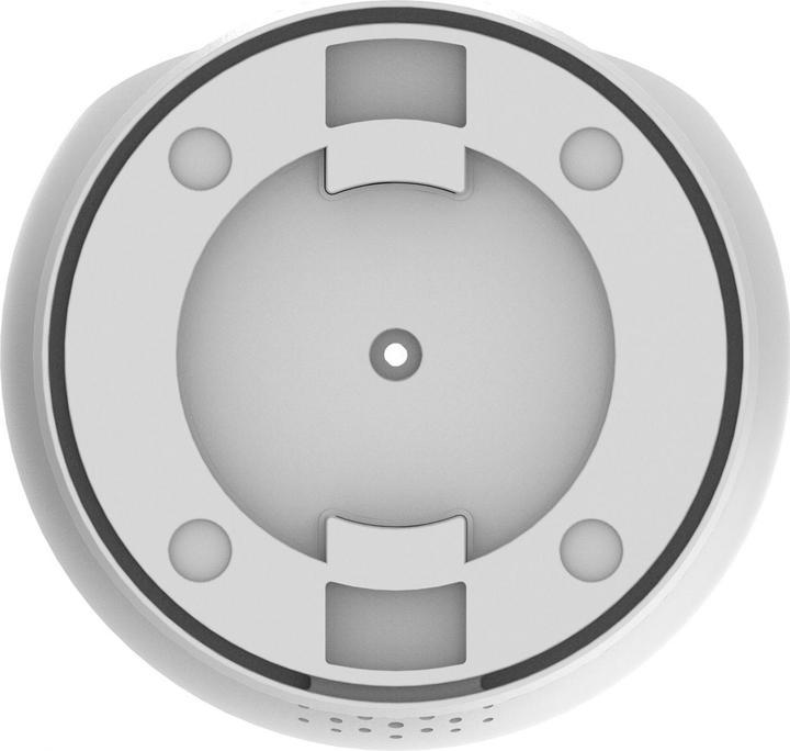 Image du produit Strong SHC04IR0-W