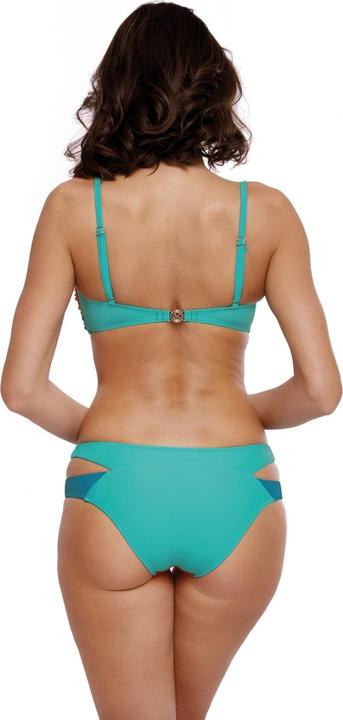 Produktbild Markko Zweiteiler Bikini model 128659 (XL)