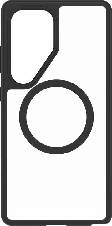 Actual product image OtterBox React Magnet (Samsung Galaxy S25 Ultra)