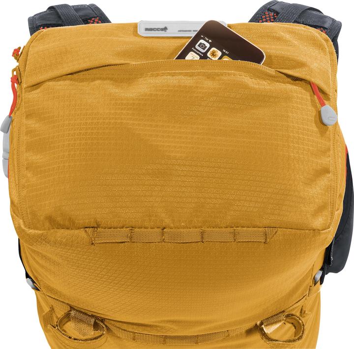 Actual product image Ferrino Triolet 25+3 (28 l)