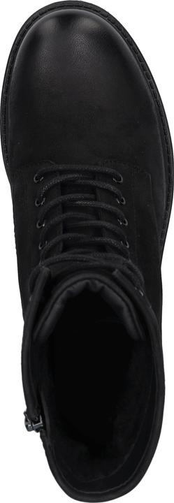 Actual product image Josef Seibel 97203-VL094 (40)