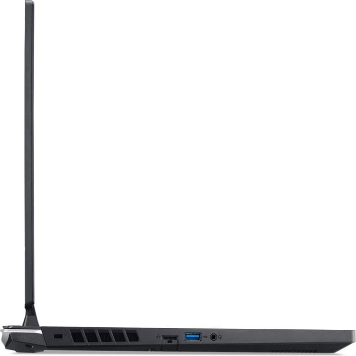 Immagine prodotto Acer Nitro 5 RTX 4050 (17.30", Intel Core i5-12450H, 16 GB, 1000 GB, DE)