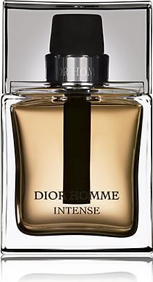 Immagine prodotto Dior Homme Intense (Eau de parfum, 50 ml)