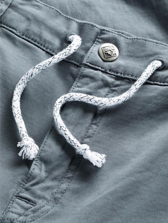 Actual product image Chillaz San Diego (XXL)