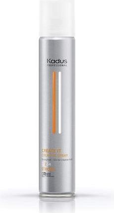 Immagine prodotto Londa Create It Creative Spray 300ml (300 ml)