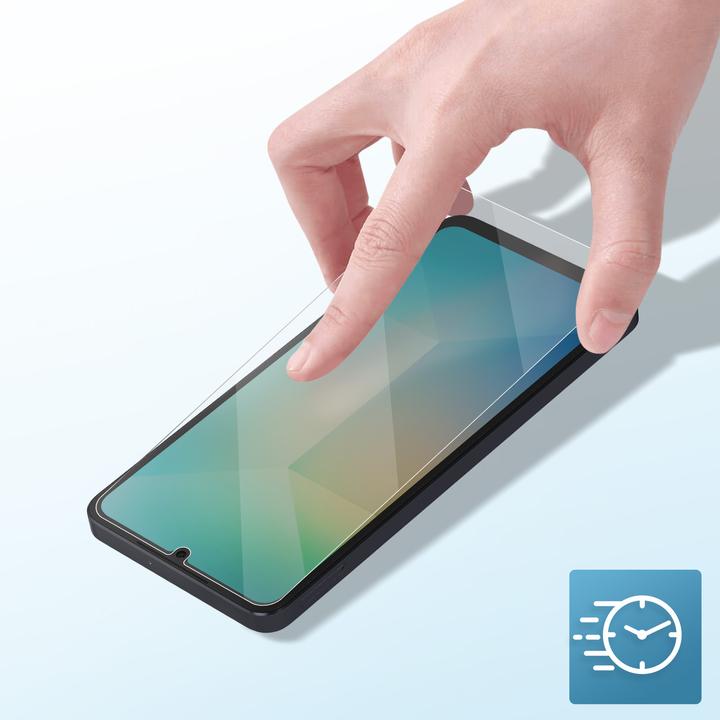 Immagine prodotto Avizar ClearShield Folie (1 Pezzo/i, Samsung Galaxy A26)