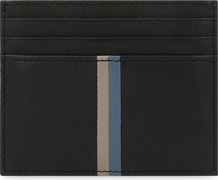 Immagine prodotto Picard Horizon 1 Kreditkartenetui RFID Schutz Leder 11 cm