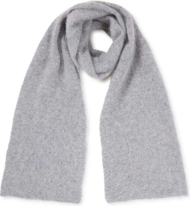 Grigio chiaro
