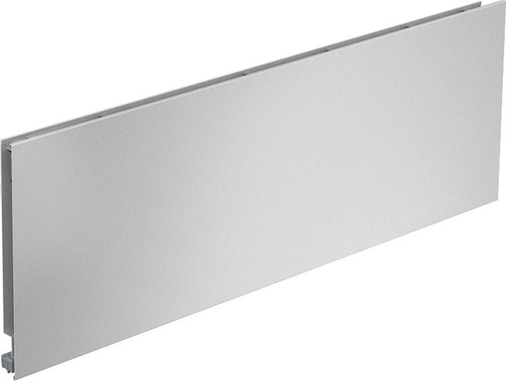 Actual product image Hettich Pair of frames AvanTech YOU height 187 mm - Industrial packaging