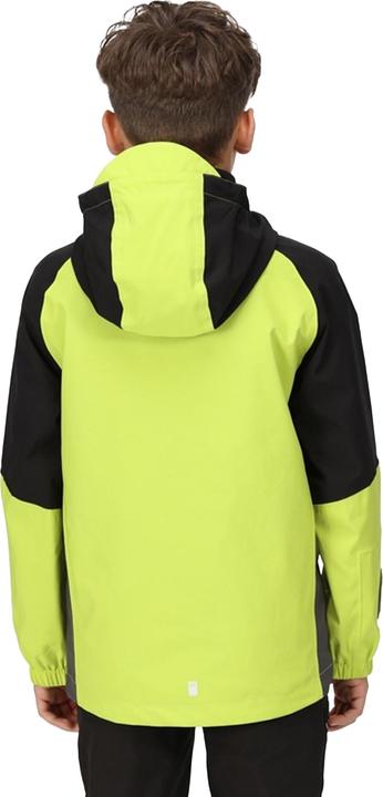 Immagine prodotto Regatta Giacca Hydrate VII impermeabile 3 in 1 (104)