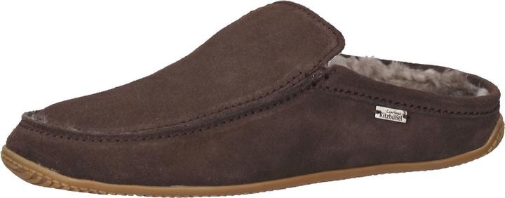 Actual product image Living Kitzbühel Slippers (40)
