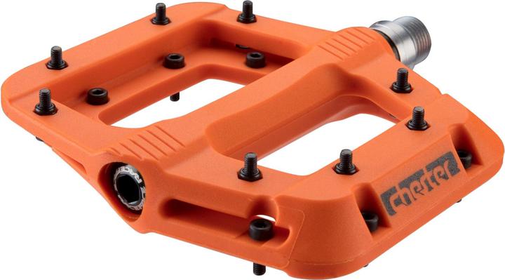 Image du produit Race Face Chester Pedal V2