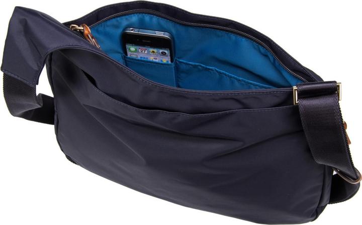 Produktbild Brics Bric's Umhängetasche X-Bag Damentasche 42732
