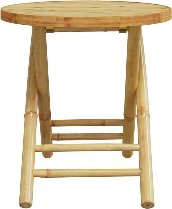 Actual product image VidaXL Tarzan (46 cm)