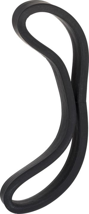 Productafbeelding Bosch Professional Zubehör Rubber afdichtingsring GRC 180