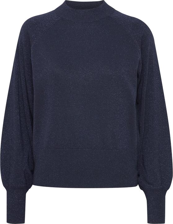 Immagine prodotto B.young BYMOBBE JUMPER 20815891 (XL)
