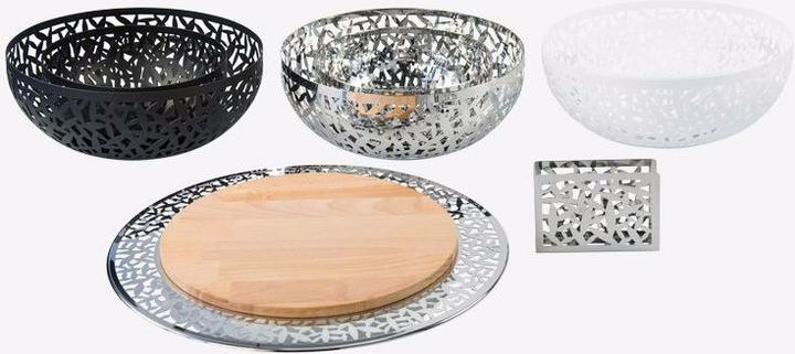 Image du produit Alessi Cactus (Ø 29 x 11 cm)