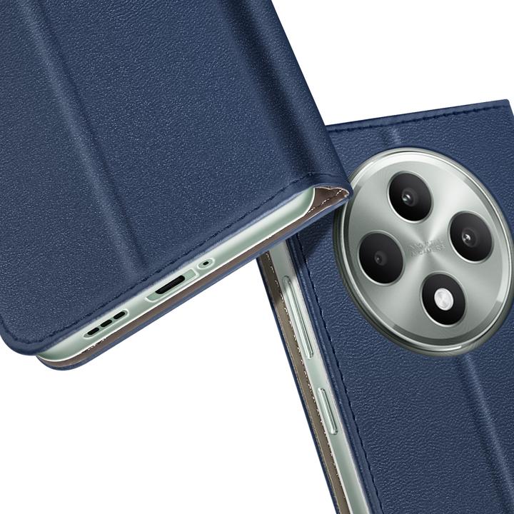 Produktbild Avizar MagneticGuard Cover (Oppo Reno12)