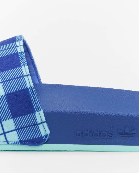 Actual product image adidas Adilette 1310 Shoese - 83485 (36 2/3)