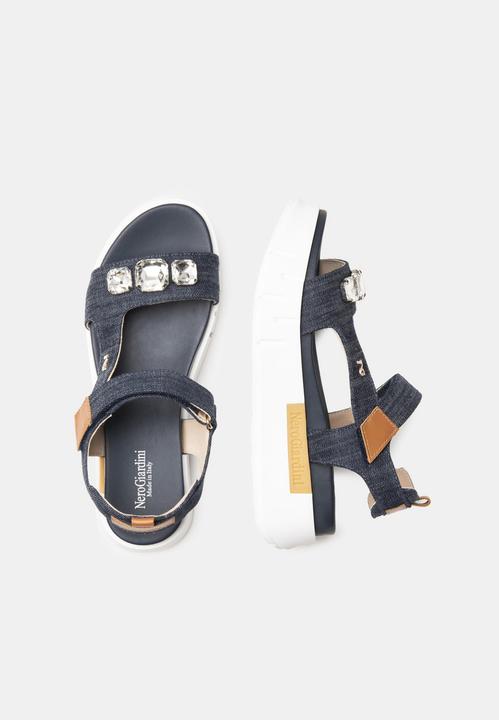 Image du produit Nero Giardini Sandalen (40)