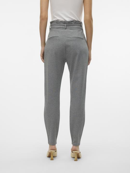 Actual product image Vero Moda Loose fit pants (32)