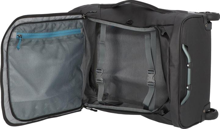 Immagine prodotto Deuter Aviant Pro Movo 36 (36 l, Bagaglio a mano (fino a 50 litri))