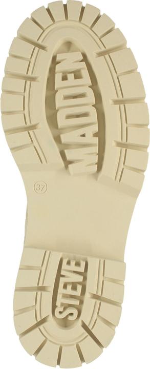 Image du produit Steve Madden Bottes (39)