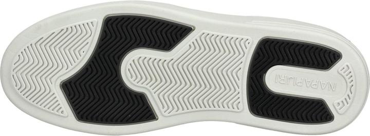 Actual product image Napapijri Sneaker (42)