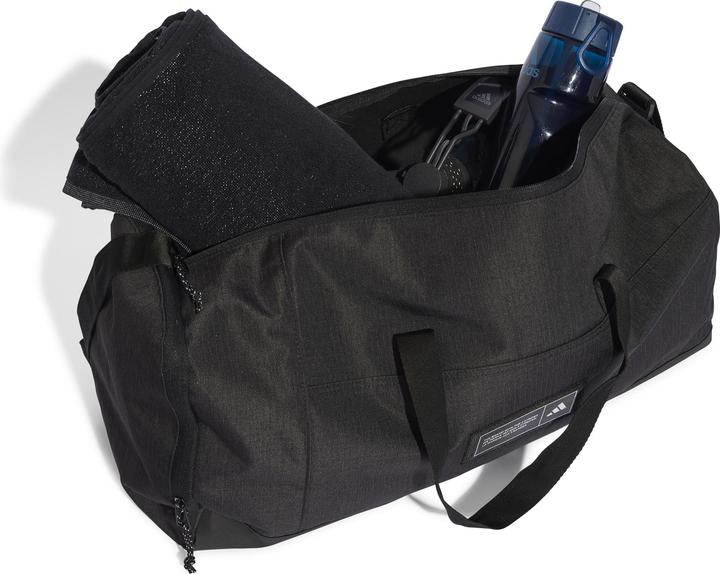 Immagine prodotto adidas Borsone Training 4Athlts M (39 l)