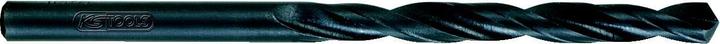 Produktbild KS Tools HSS-R Spiralbohrer (11.2 mm)
