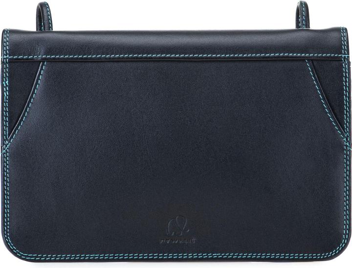 Immagine prodotto Mywalit Pochette portafoglio in pelle 19 cm
