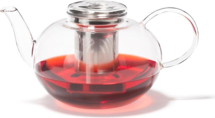 Productafbeelding Leonardo Maan (1.20 l)