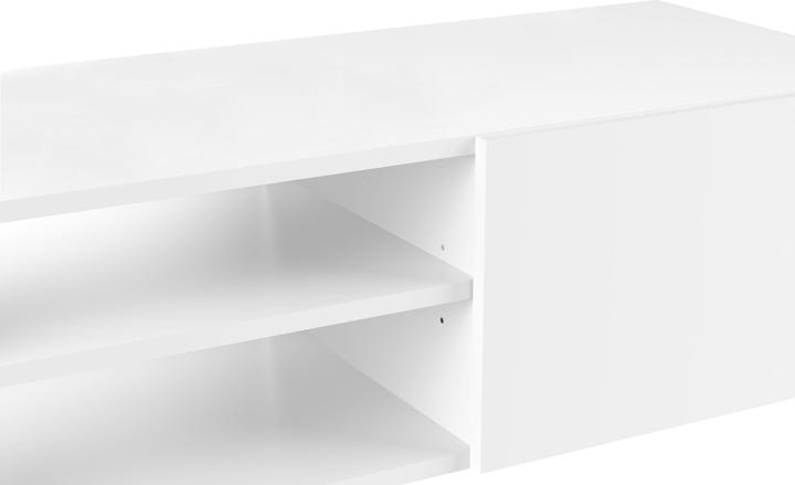 Actual product image Temahome Podium (185 x 31 x 42 cm)