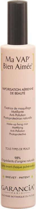 Actual product image Garancia MA VAP Bien Aimée (40 ml, Face balm)