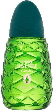 Produktbild Pino Silvestre Original After Shave 125ml (Rasierwasser, 125 ml)