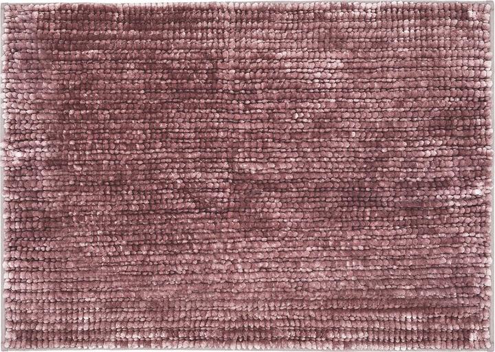 Karat Coral (50 x 80 cm)