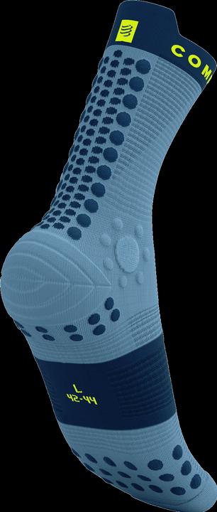 Produktbild Compressport Pro Racing Socks v4.0 Trail (35 - 38)