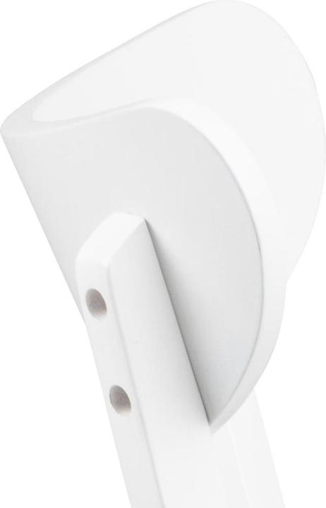 Immagine prodotto AC Design Roxby