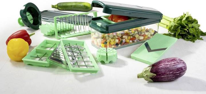 Produktbild Genius Nicer Dicer